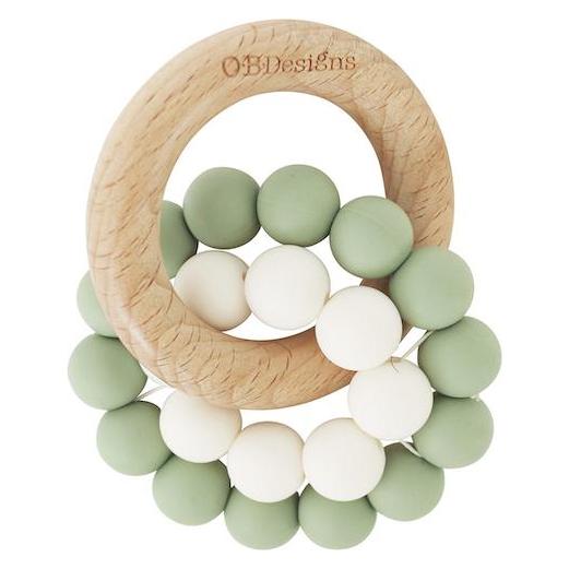 OB Designs Beissringspiel (42434082)