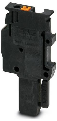 Phoenix Contact 3212693 Stecker Schwarz 1000St.