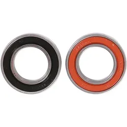 SRAM Lager-Set Nabe X9 12x135/142