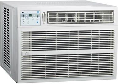Perfect Aire 14000 BTU 115 V Window Air Conditioner w/Remote 550 sq ft