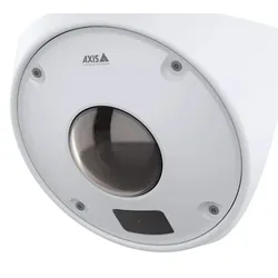 AXIS Q6086-E, EU