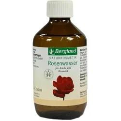 ROSENWASSER 250 ml