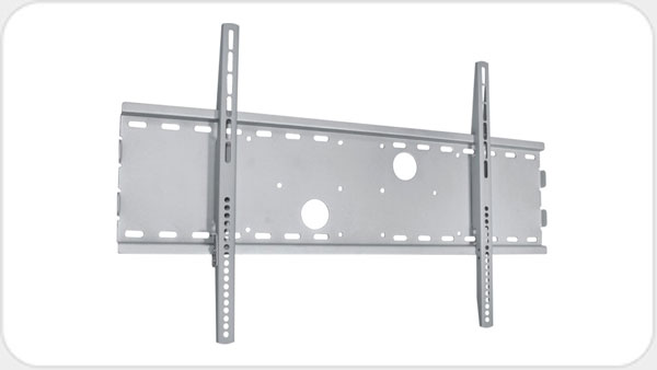 Weyco PLWH S20 starr *silber* WE53136