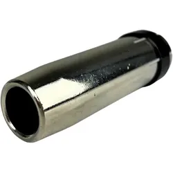 Gasdüse konisch Ø 16 mm 145.0078