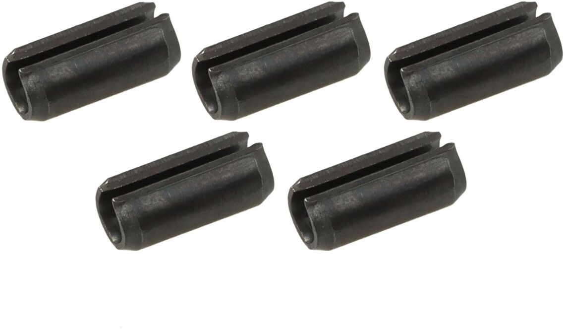 Élément, pompe Common Rail ENGITECH ENT230176