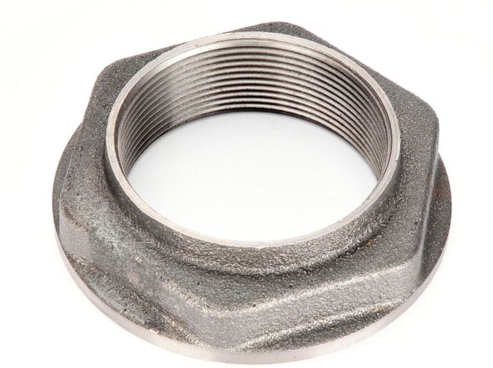 Auger Dado, semiasse 55763