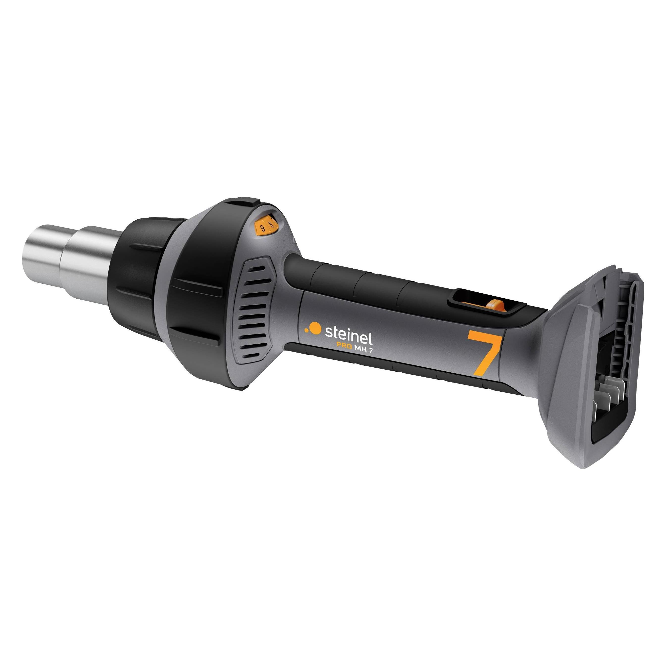 Steinel Mobile Heat 7 Solo (85926)