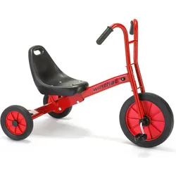 Winther Viking Dreirad Maxi