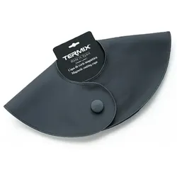 Termix Professional Cutting Cape Small