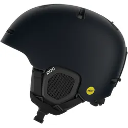 POC FORNIX MIPS - Skihelm / Snowboardhelm - XL-XXL (59-62cm) (1669) Apatite Navy...