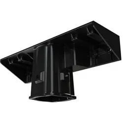Csdk SL BRILO mastetop beslag for master med ø60mm. top., Zubehör Waschen + Trocknen