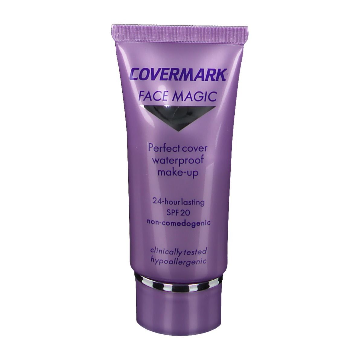 Covermark Face Magic nr9 30 ml Make up