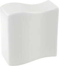 Villeroy & Boch New Wave Salt Shaker