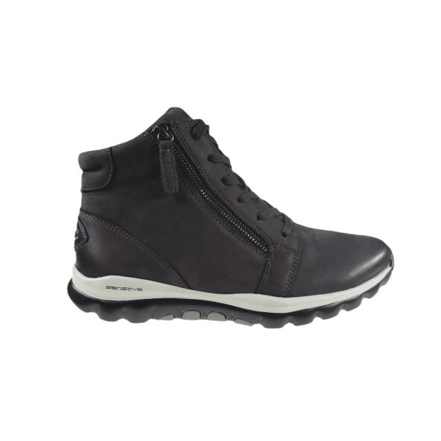 Gabor Rollingsoft sensitive 96.868.39 dames laars