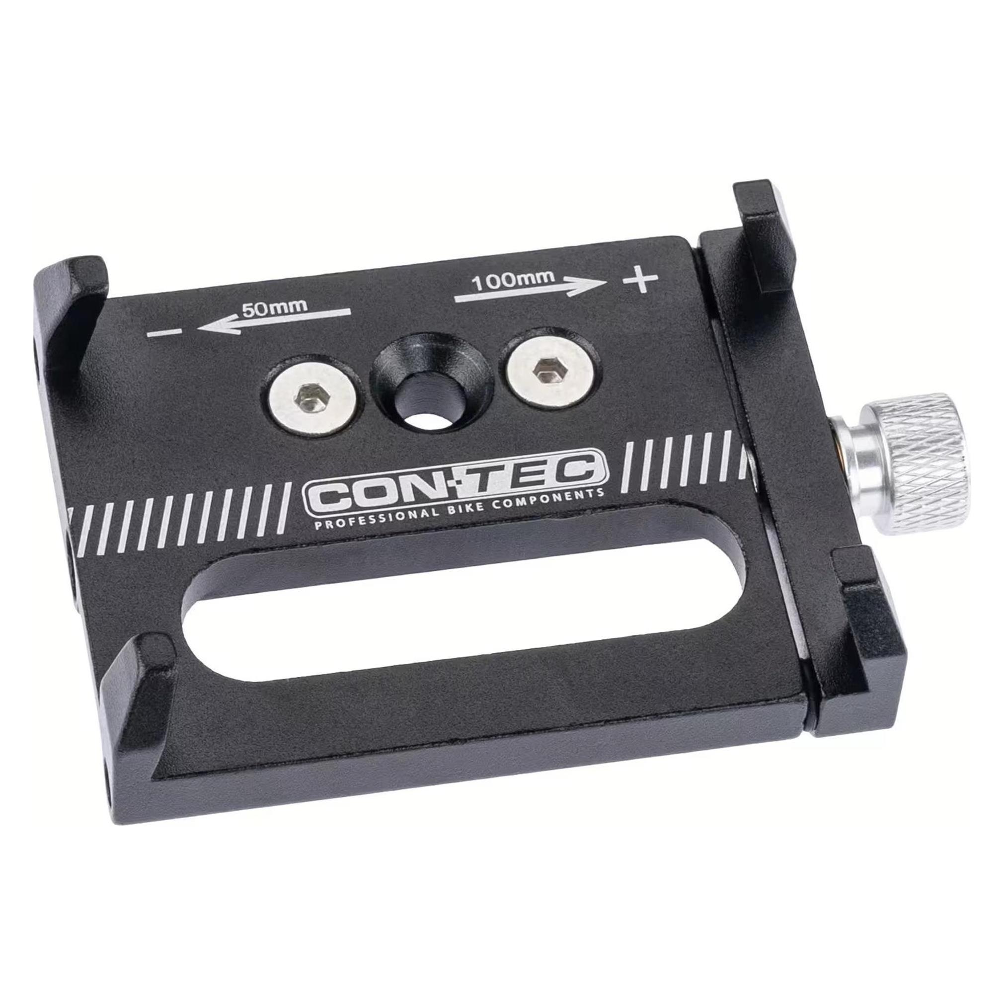 Contec Smartphonehalter BUG (03219493)