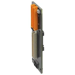Weidmüller Adapter (SPS) FAD BLK4 2XSL20