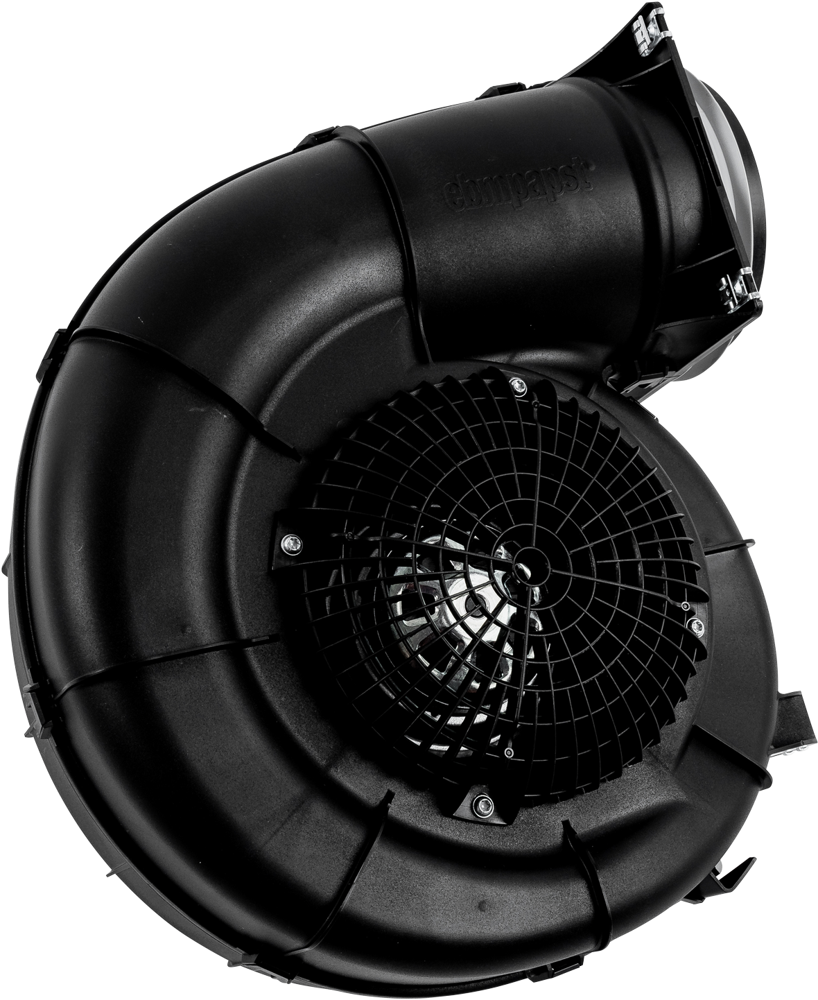 Ventilateur Wolf 2139603 pour CWL-2-400 (1 pièce)