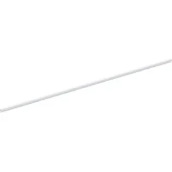 Geberit Lichtleiste ob. f. Option Plus Square 245773001