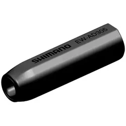 SHIMANO E-Tube Stecker Adapter für EW-SD50/EW-SD300 Di2 Kabel | I-EWA