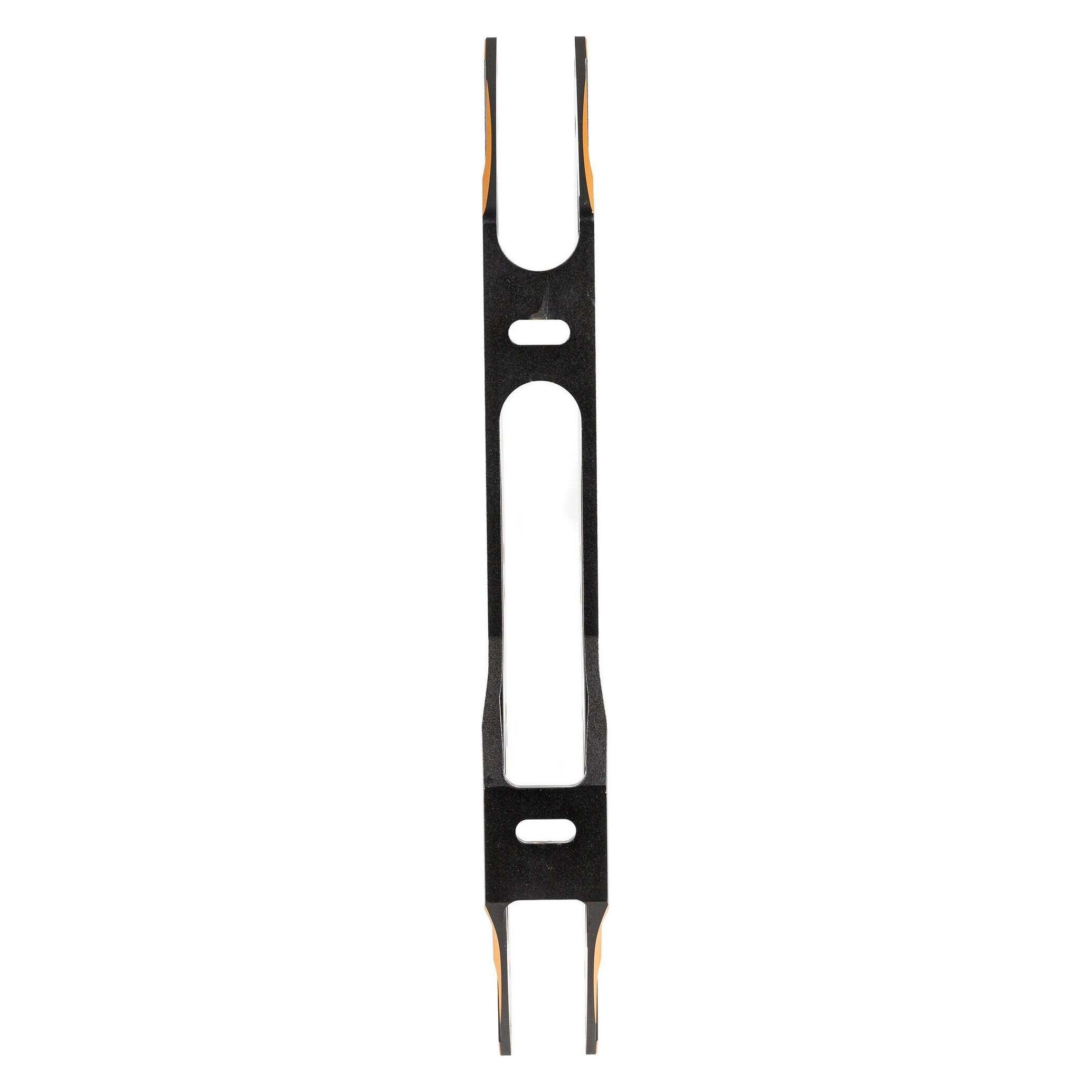 Iqon Frames (110 mm) (20505)