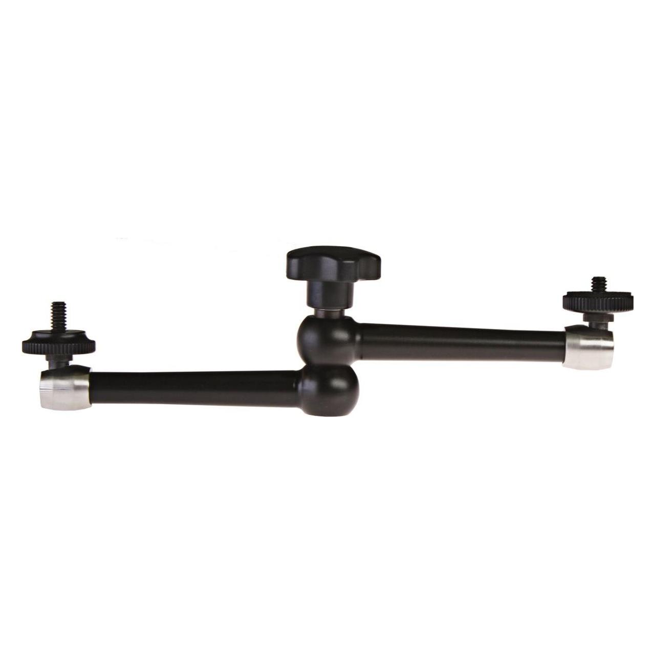 Shape Magic Arm (Metall) (629266001585)