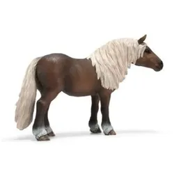 schleich® 13664 HORSE CLUB Schwarzwälder Stute