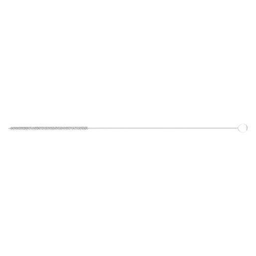 Pferd IBU 04100 INOX 0,15 (IBU 04100 INOX 0,15)