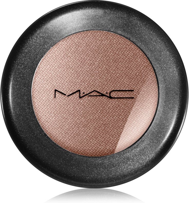 MAC Cosmetics Eye Shadow eyeshadow shade Naked Lunch 1,5 g