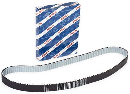 Bosch 1 987 949 603 Timing Belt