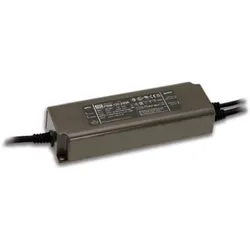 MeanWell, Beleuchtung Zubehör, PWM-LED-NETZTEIL - 120 W - 24 V