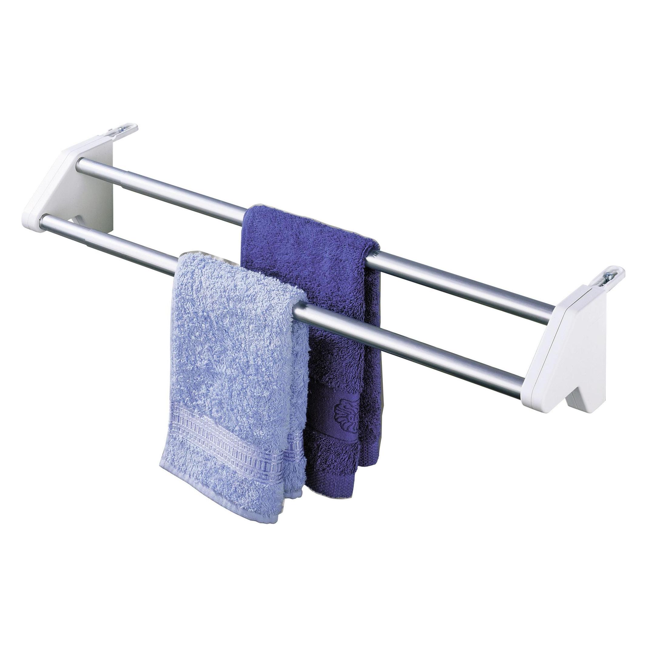 Wenko Standard (2.14 m) (3702100)