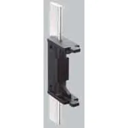Wöhner Trennmesser 03163