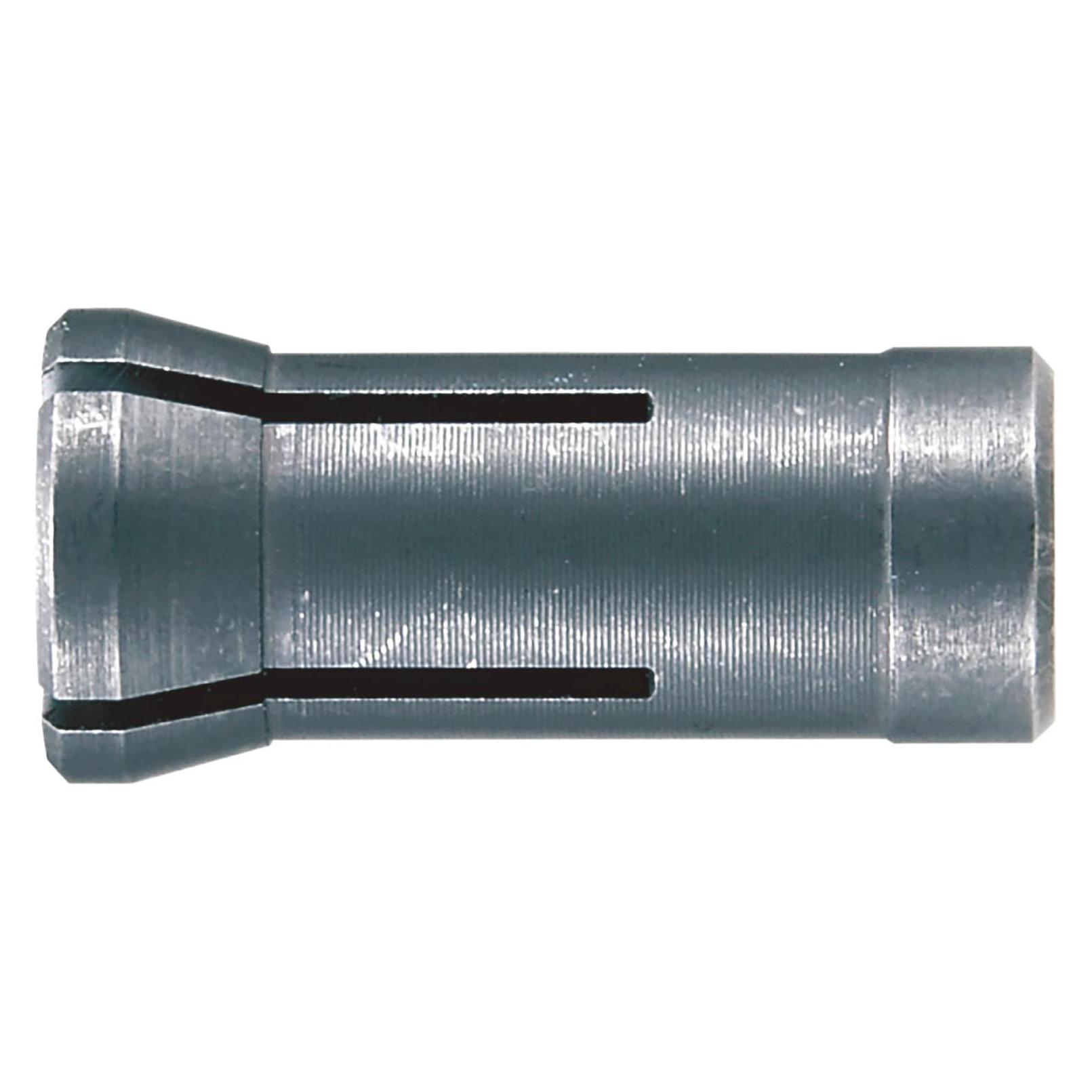 Makita Spannzange 6mm (763670-3)