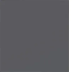 Berker Tasten für Tastsensormodul 81181086