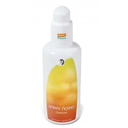 Happy Aging Cleanser 150 ml