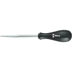Aufreiber WERA Klingenlänge 107mm