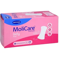 Molicare Pre Lad Pad 0,5tr