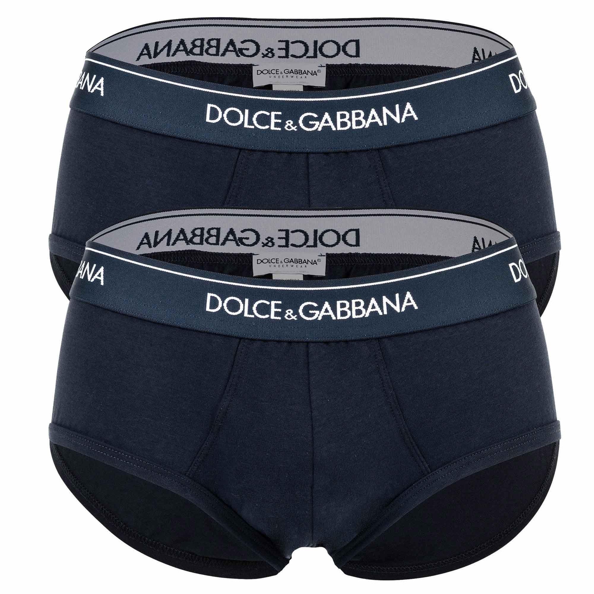 Dolce & Gabbana Brando Slip