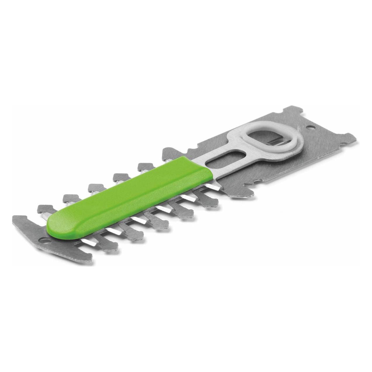 Fieldmann cordless scissors FZN 4000-A 10 cm (Akkubetrieb) (FZN 4000-A)