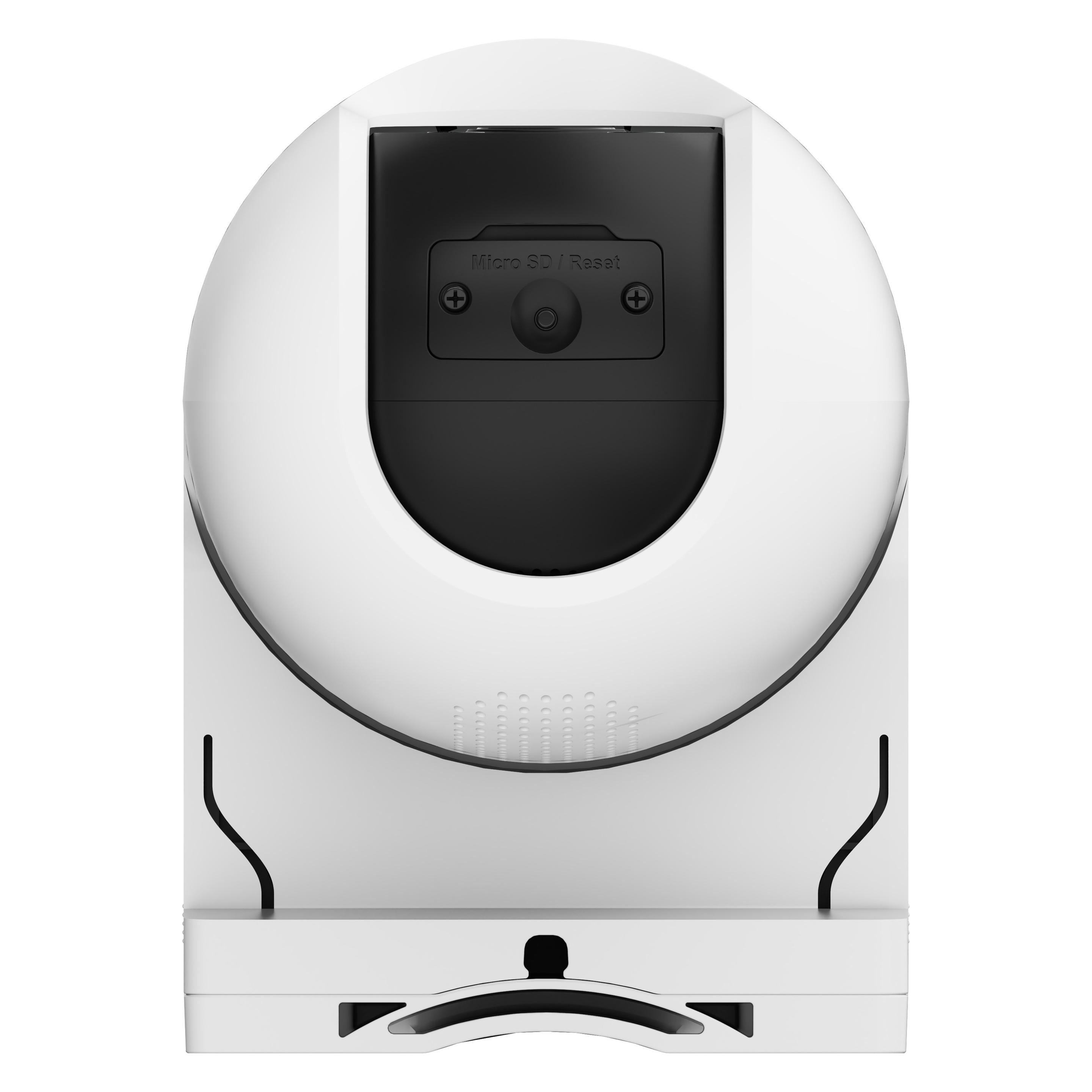Ezviz H8c (2304 x 1296 Pixels) (45696)