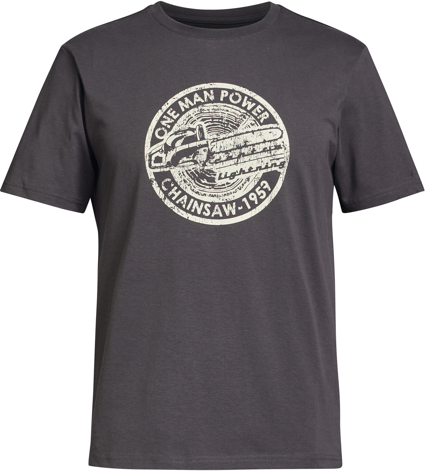 Stihl T-shirt homme - taille L