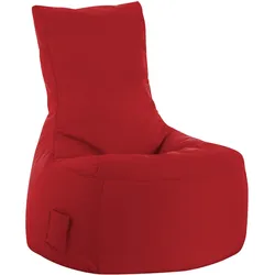 Sitzsack SCUBA (LBH 95x65x90 cm) - LBH 95x65x90 cm