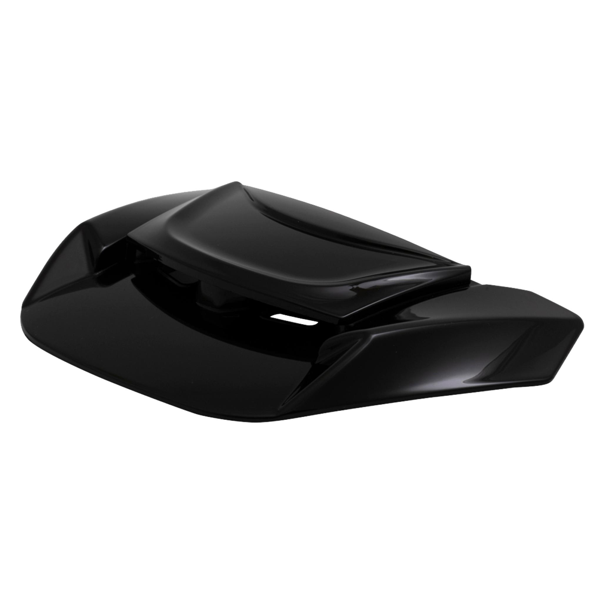 iXS Topventilation (X14069-B03-TOP)