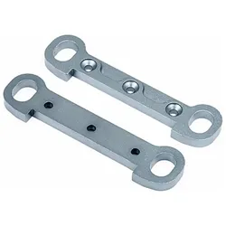 Maverick Suspension Arm Mount FF/FR 2 Pcs (Vader XB)