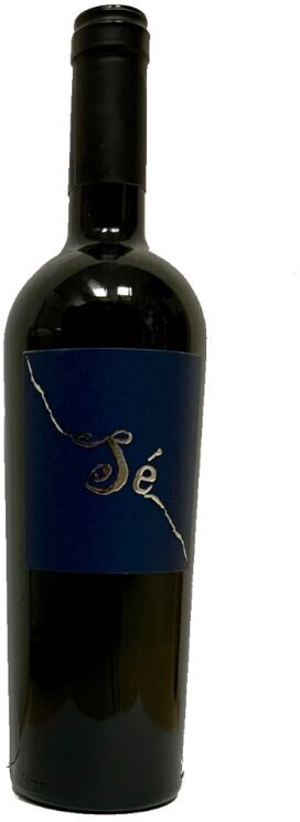 Gianfranco Fino SE Primitivo Salento 2019