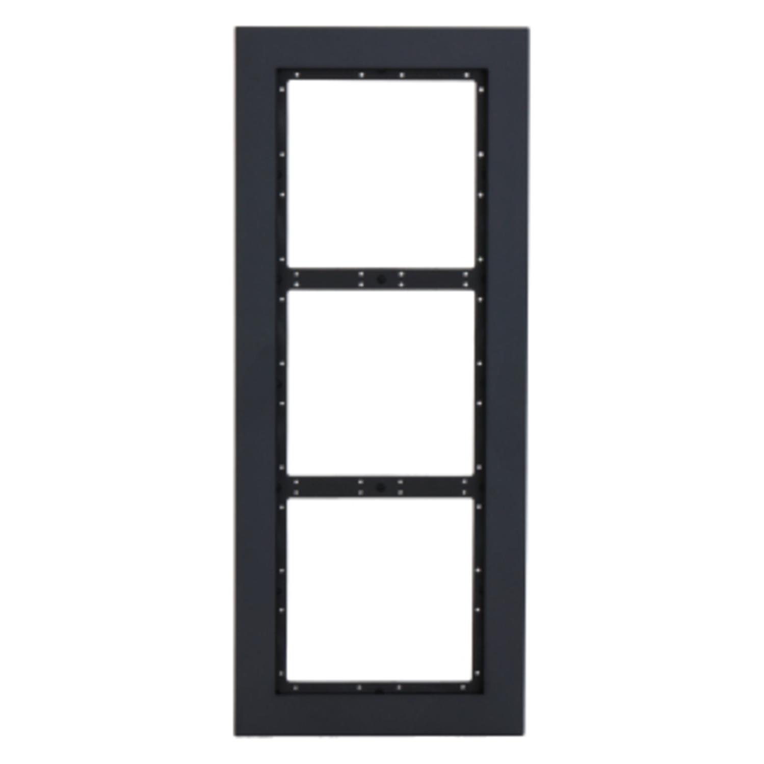 Dahua Technology Panel (VTM24P3)