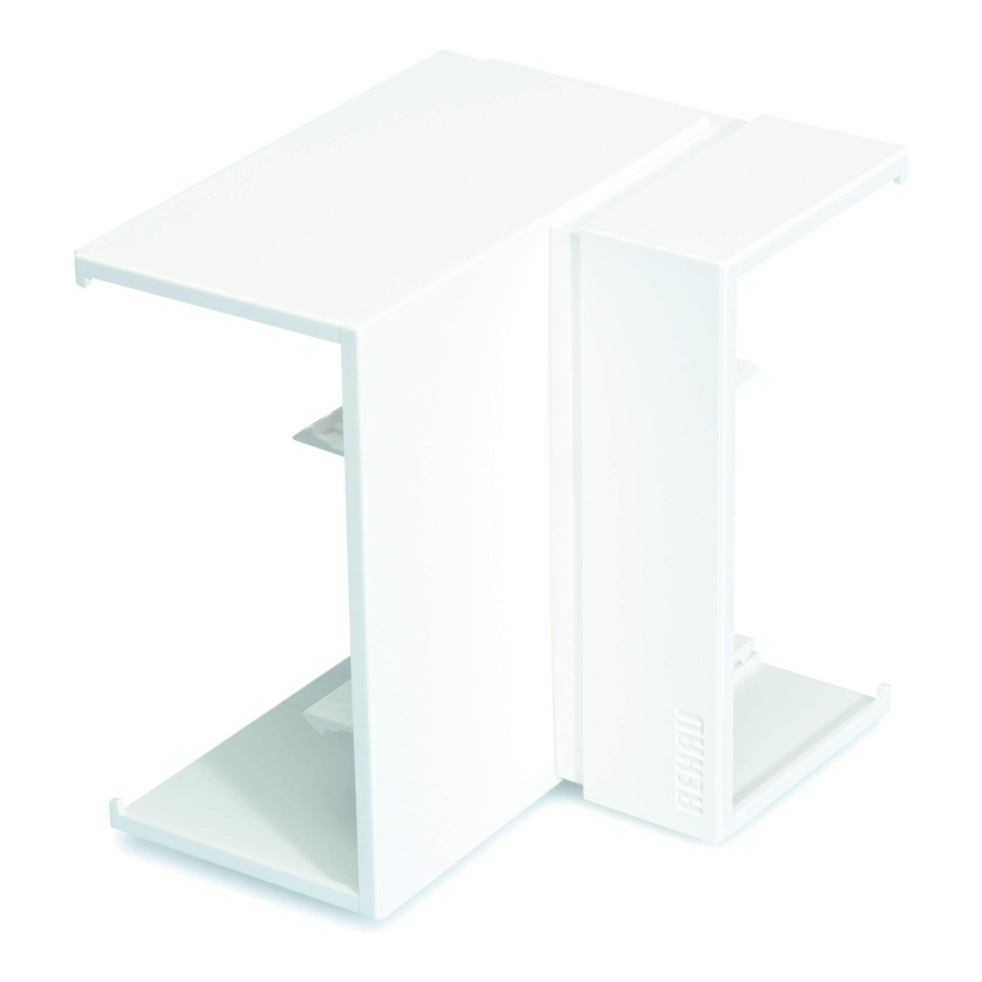 Rehau SIGNA BASE Inneneck 70x110, RAL9010 BRK IE70110 rws (6132751)