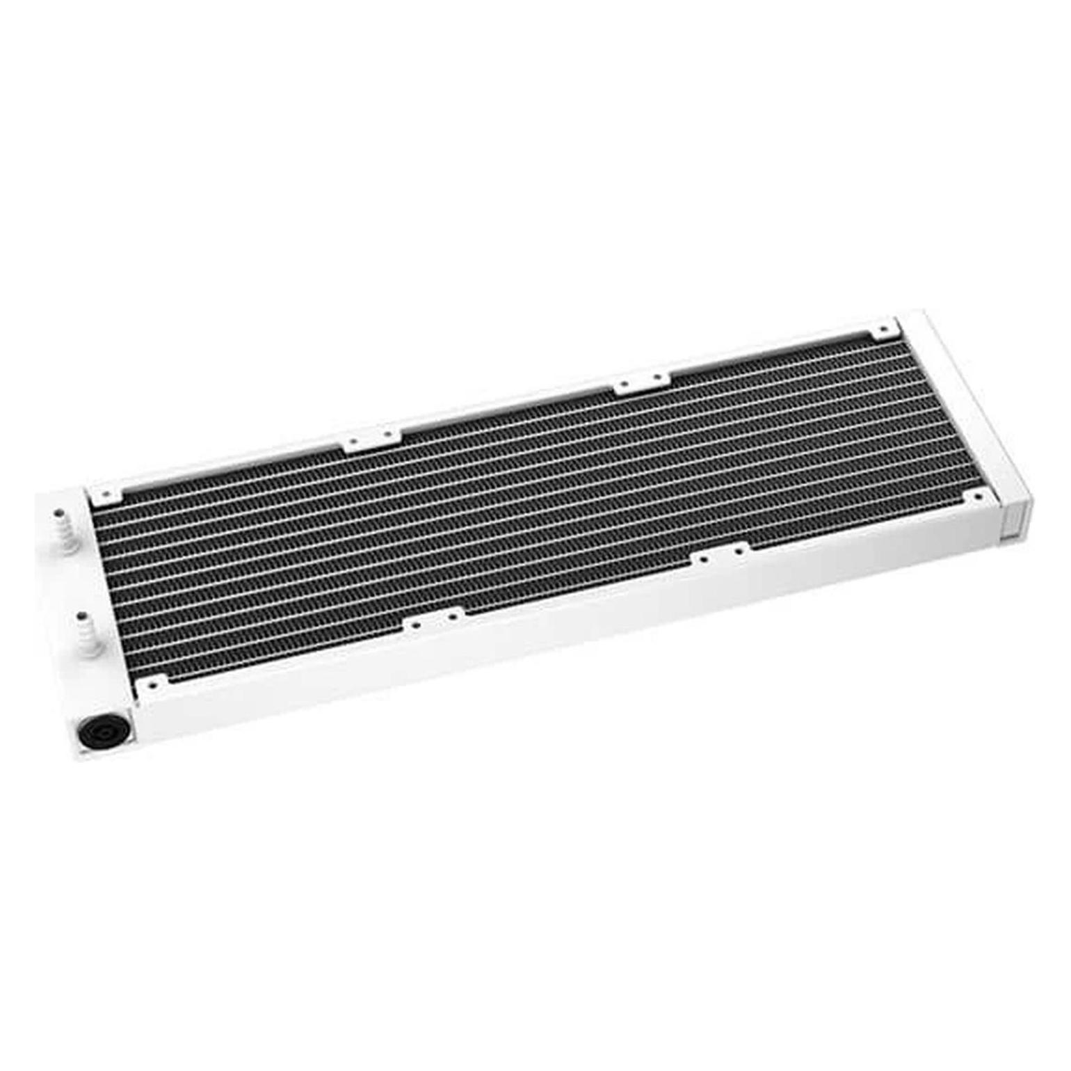 Deepcool LD360 (R-LD360-WHDMMN-G-1)