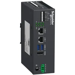 Schneider Electric Ev Charging Expert Für HMIBX1A0NEVB100SCP
