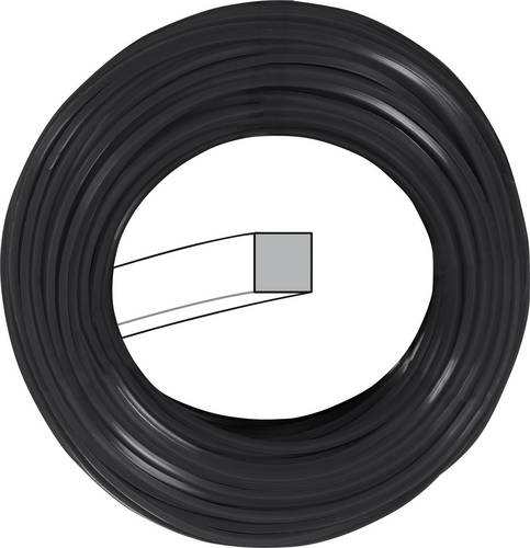 Einhell 3436653 Ersatzfaden